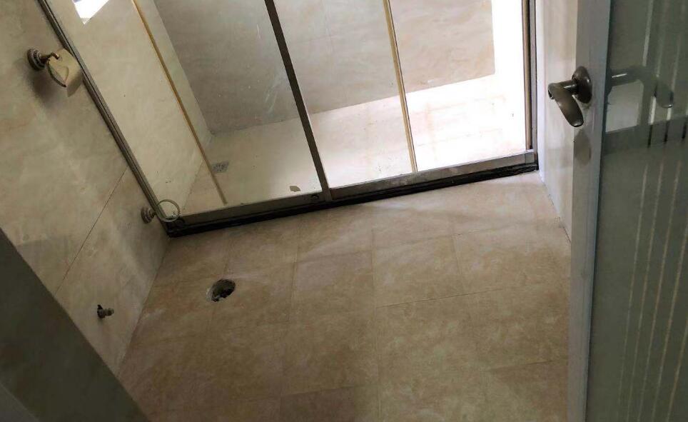 冬季密封膠施工常見問題